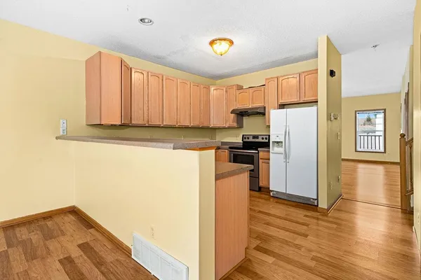 $329,900 | 5115 Ramsey Street, Duluth, MN 55807