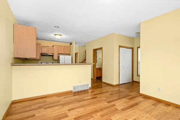 $329,900 | 5115 Ramsey Street, Duluth, MN 55807