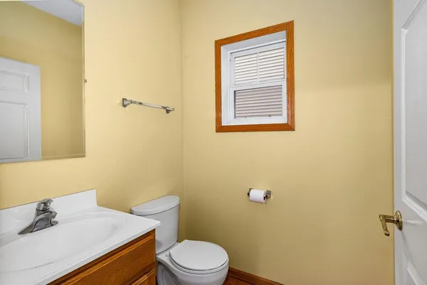 $329,900 | 5115 Ramsey Street, Duluth, MN 55807