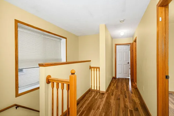 $329,900 | 5115 Ramsey Street, Duluth, MN 55807