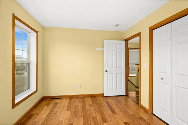 $329,900 | 5115 Ramsey Street, Duluth, MN 55807