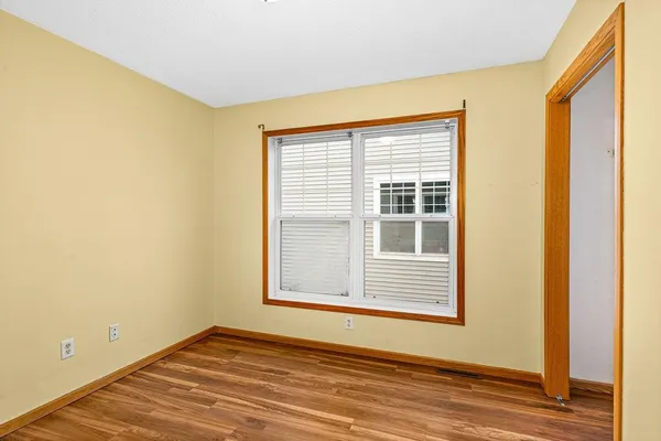 $329,900 | 5115 Ramsey Street, Duluth, MN 55807
