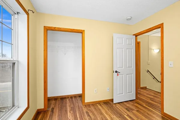 $329,900 | 5115 Ramsey Street, Duluth, MN 55807