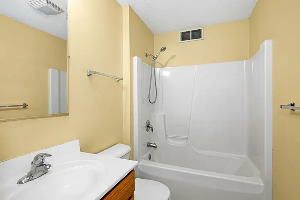 $329,900 | 5115 Ramsey Street, Duluth, MN 55807