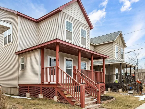 $329,900 | 5115 Ramsey Street, Duluth, MN 55807