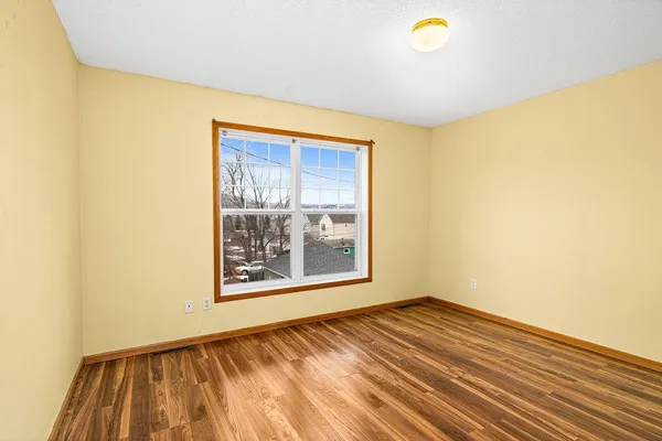 $329,900 | 5115 Ramsey Street, Duluth, MN 55807