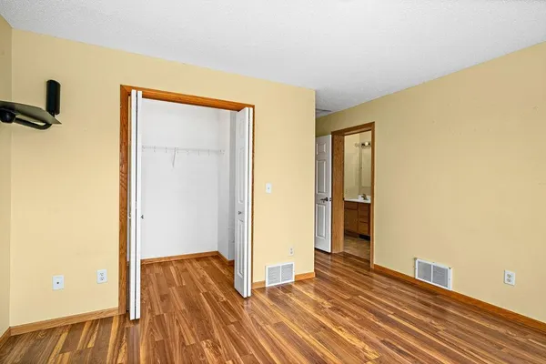 $329,900 | 5115 Ramsey Street, Duluth, MN 55807