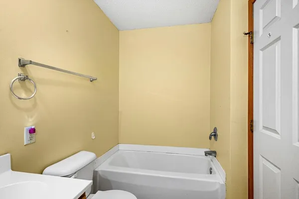 $329,900 | 5115 Ramsey Street, Duluth, MN 55807