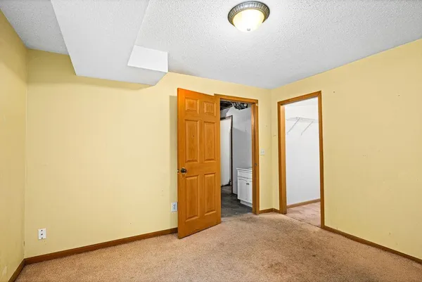 $329,900 | 5115 Ramsey Street, Duluth, MN 55807