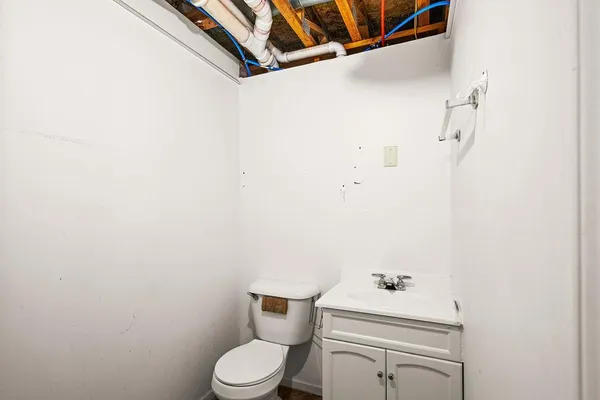 $329,900 | 5115 Ramsey Street, Duluth, MN 55807