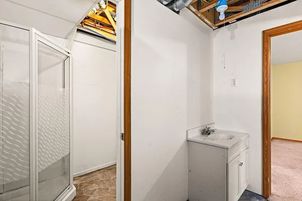 $329,900 | 5115 Ramsey Street, Duluth, MN 55807