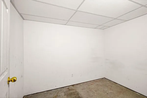 $329,900 | 5115 Ramsey Street, Duluth, MN 55807