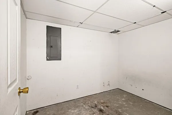 $329,900 | 5115 Ramsey Street, Duluth, MN 55807