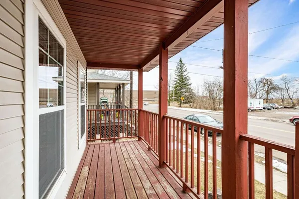 $329,900 | 5115 Ramsey Street, Duluth, MN 55807