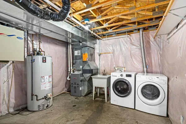 $329,900 | 5115 Ramsey Street, Duluth, MN 55807