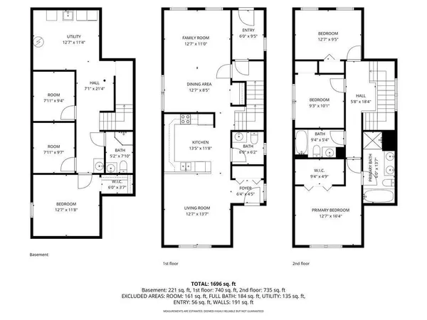 $329,900 | 5115 Ramsey Street, Duluth, MN 55807