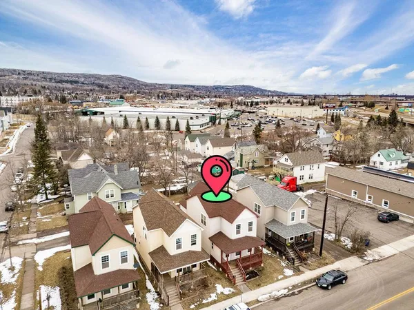 $329,900 | 5115 Ramsey Street, Duluth, MN 55807