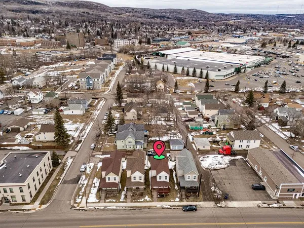 $329,900 | 5115 Ramsey Street, Duluth, MN 55807