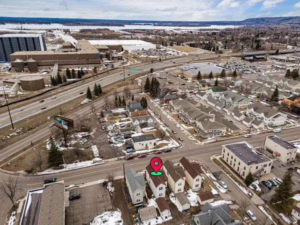 $329,900 | 5115 Ramsey Street, Duluth, MN 55807