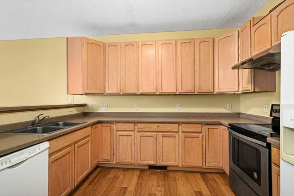 $329,900 | 5115 Ramsey Street, Duluth, MN 55807