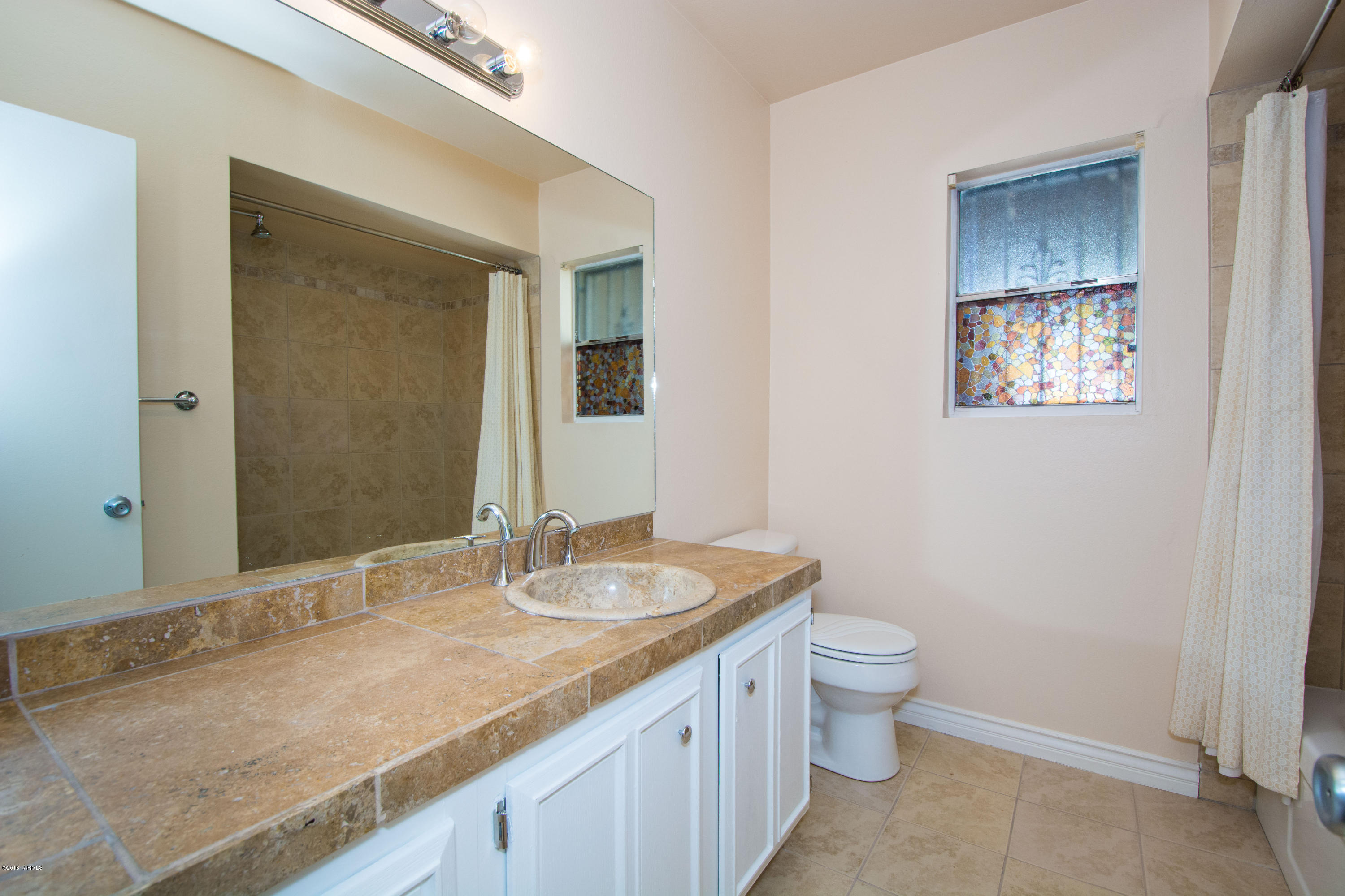 2525 East Prince Road, Unit 83 Tucson, AZ 85716 - Photo 11 of 26