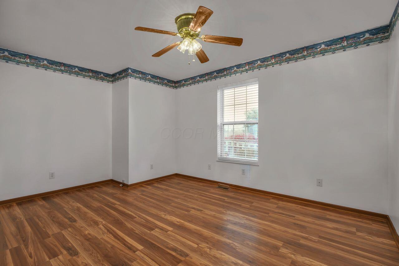 1848 Alward Road Southwest Pataskala, OH 43062 - Photo 20 of 42 Office