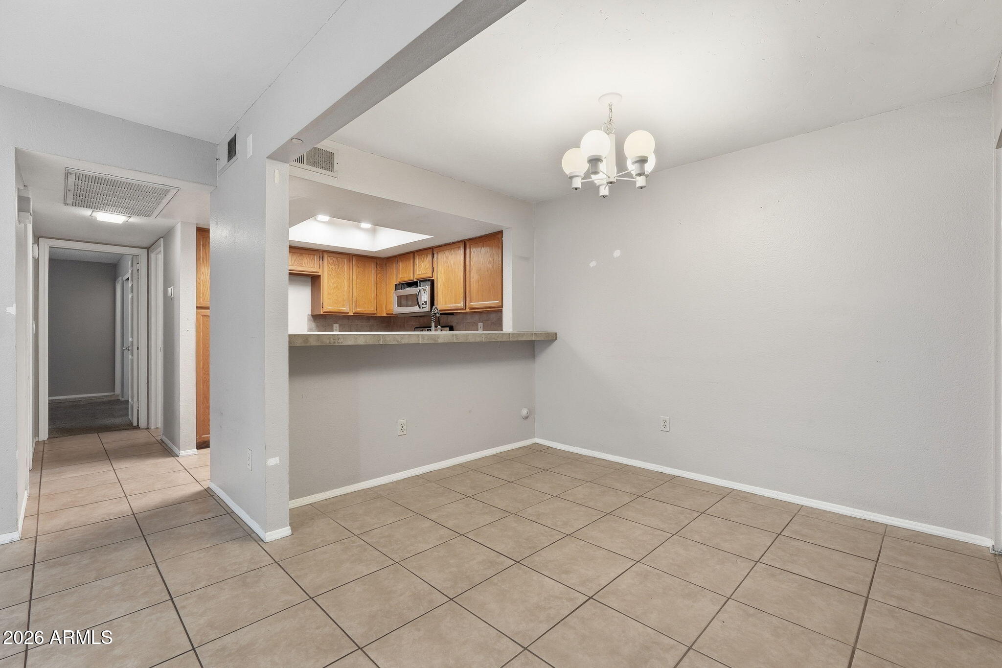 1645 West Baseline Road, Unit 1001 Mesa, AZ 85202 - Photo 17 of 37