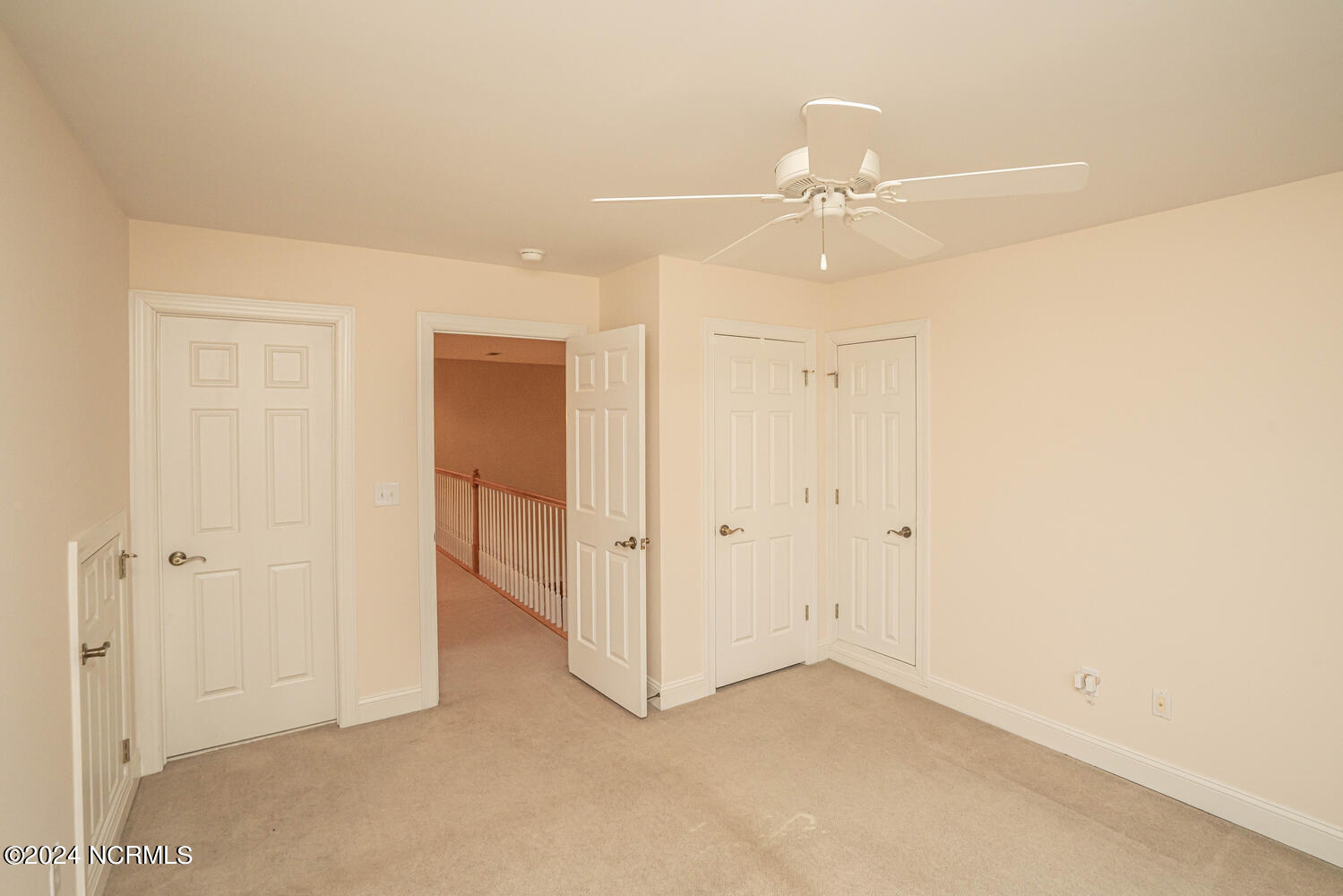 696 Ocean Ridge Parkway Southwest Ocean Isle Beach, NC 28469 - Photo 43 of 82 696 Ocean Ridge Pkwy SW Ocean-large-026-