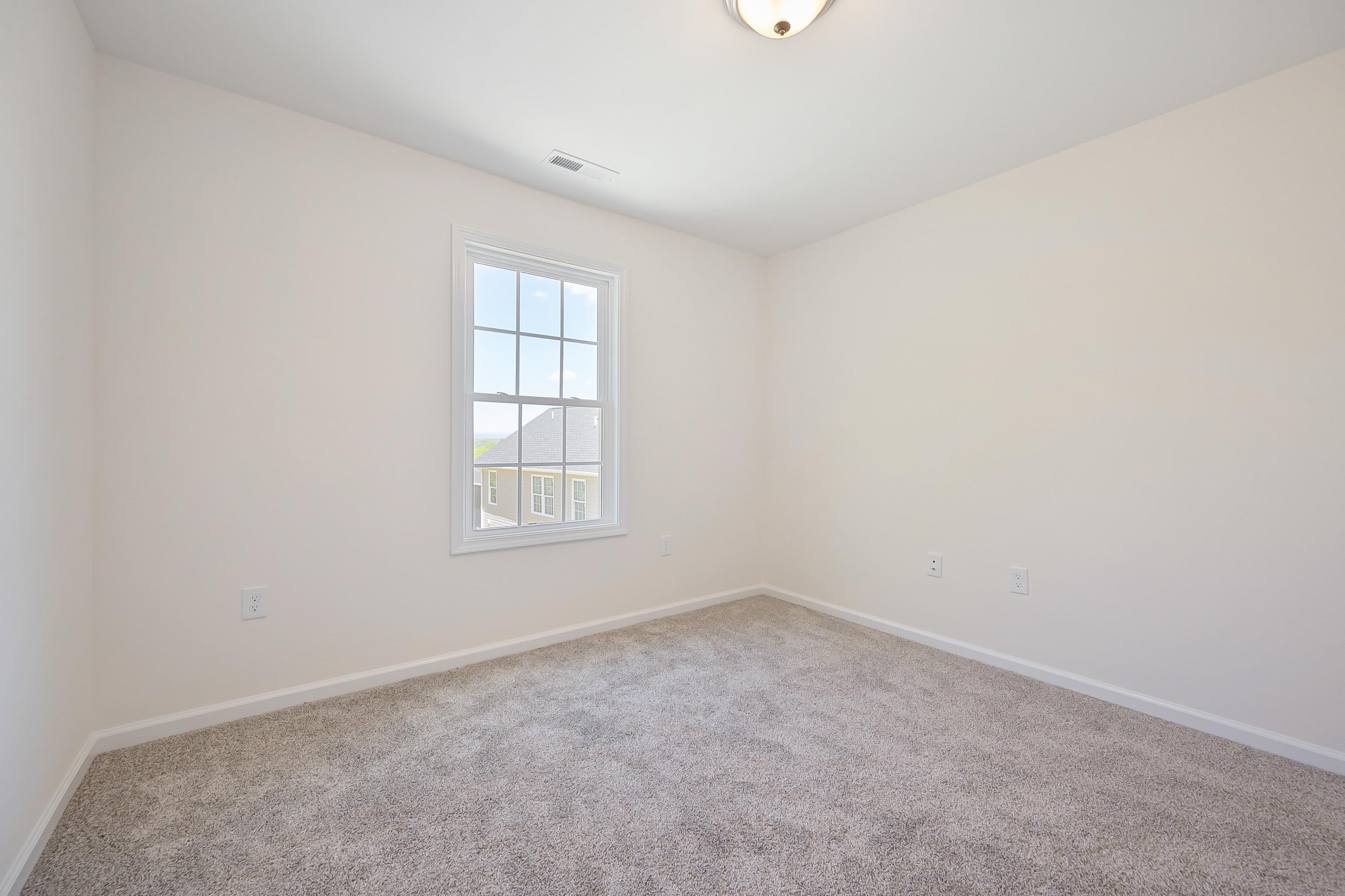 1480 Walnut Ridge Road Christiansburg, VA 24073 - Photo 47 of 56 Gallery Image 47