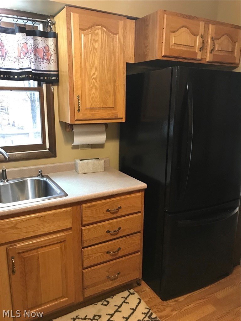 935 Perkins Jones Road Northeast Warren, OH 44483 - Photo 5 of 16 Gallery Image 5