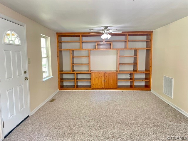 3701 Charles City Road Henrico, VA 23231 - Photo 15 of 23 Gallery Image 15