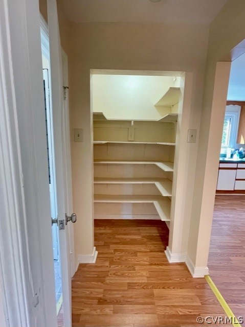 3701 Charles City Road Henrico, VA 23231 - Photo 20 of 23 Gallery Image 20