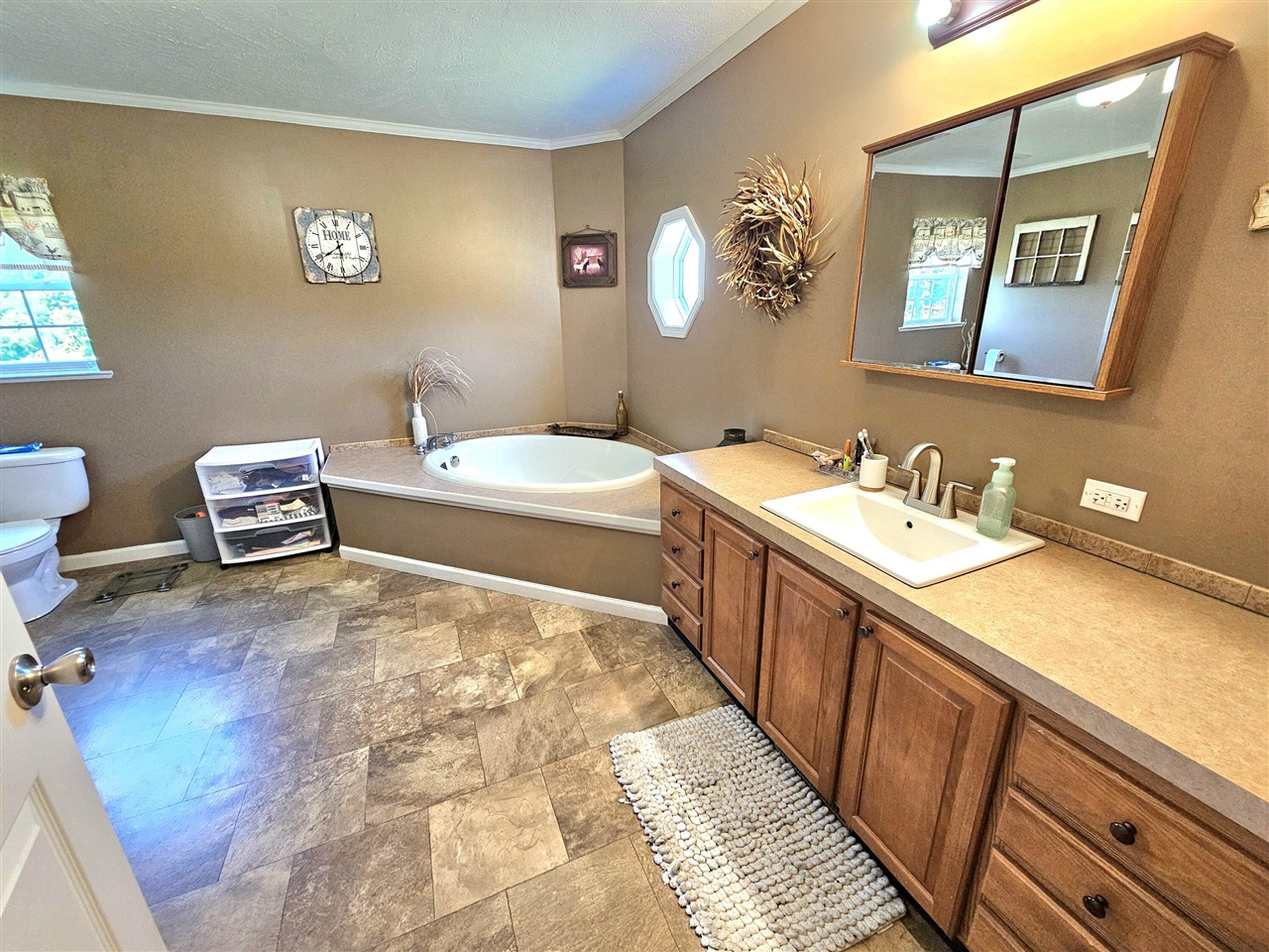 66330 Carpenterson Road Sturgis, MI 49091 - Photo 28 of 46