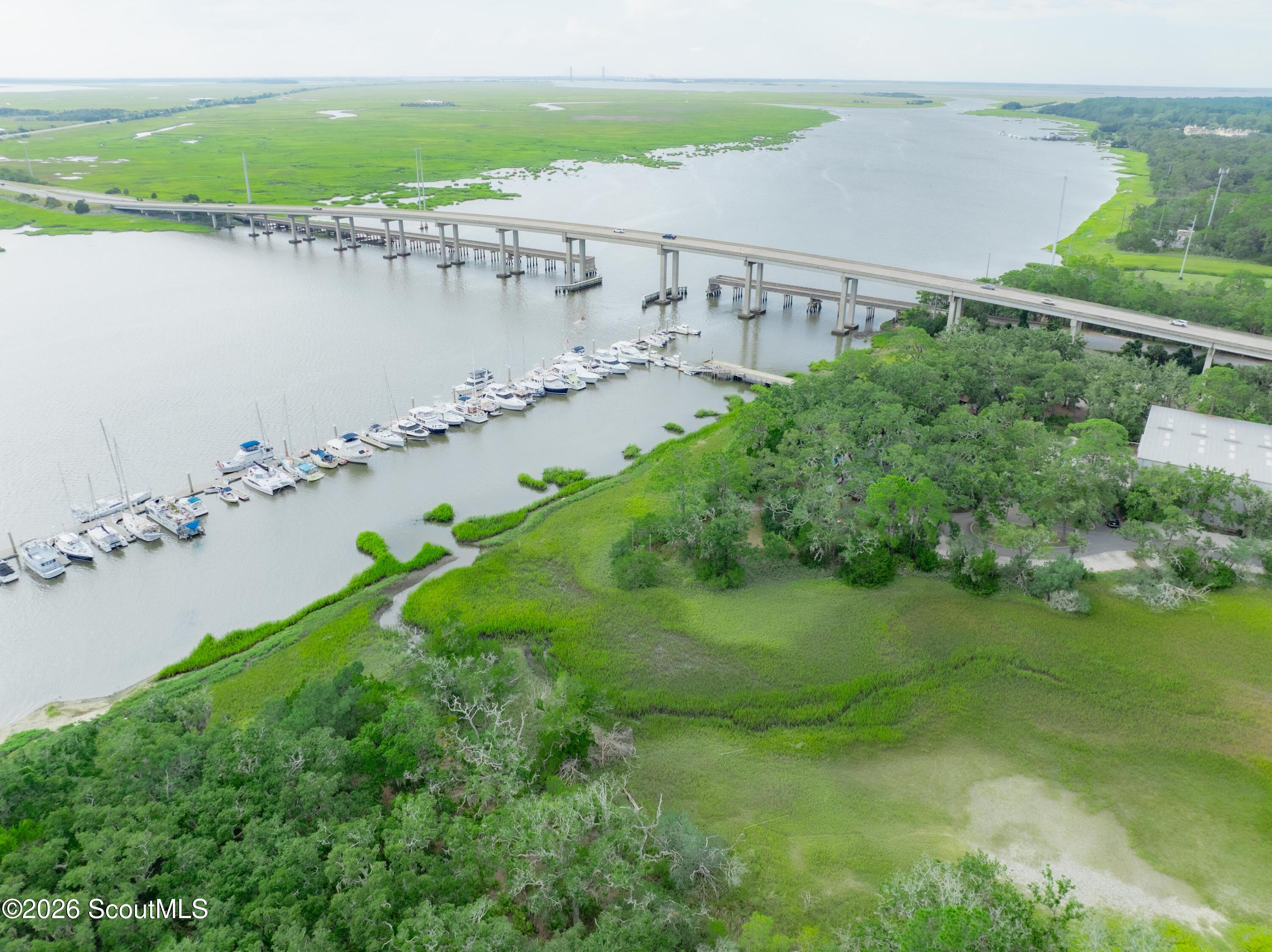 11 Harbor Road Jekyll Island, GA 31527 - Photo 36 of 46 035-j4