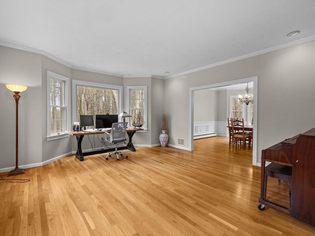 59 Smith Road Northborough, MA 01532 - Photo 28 of 42