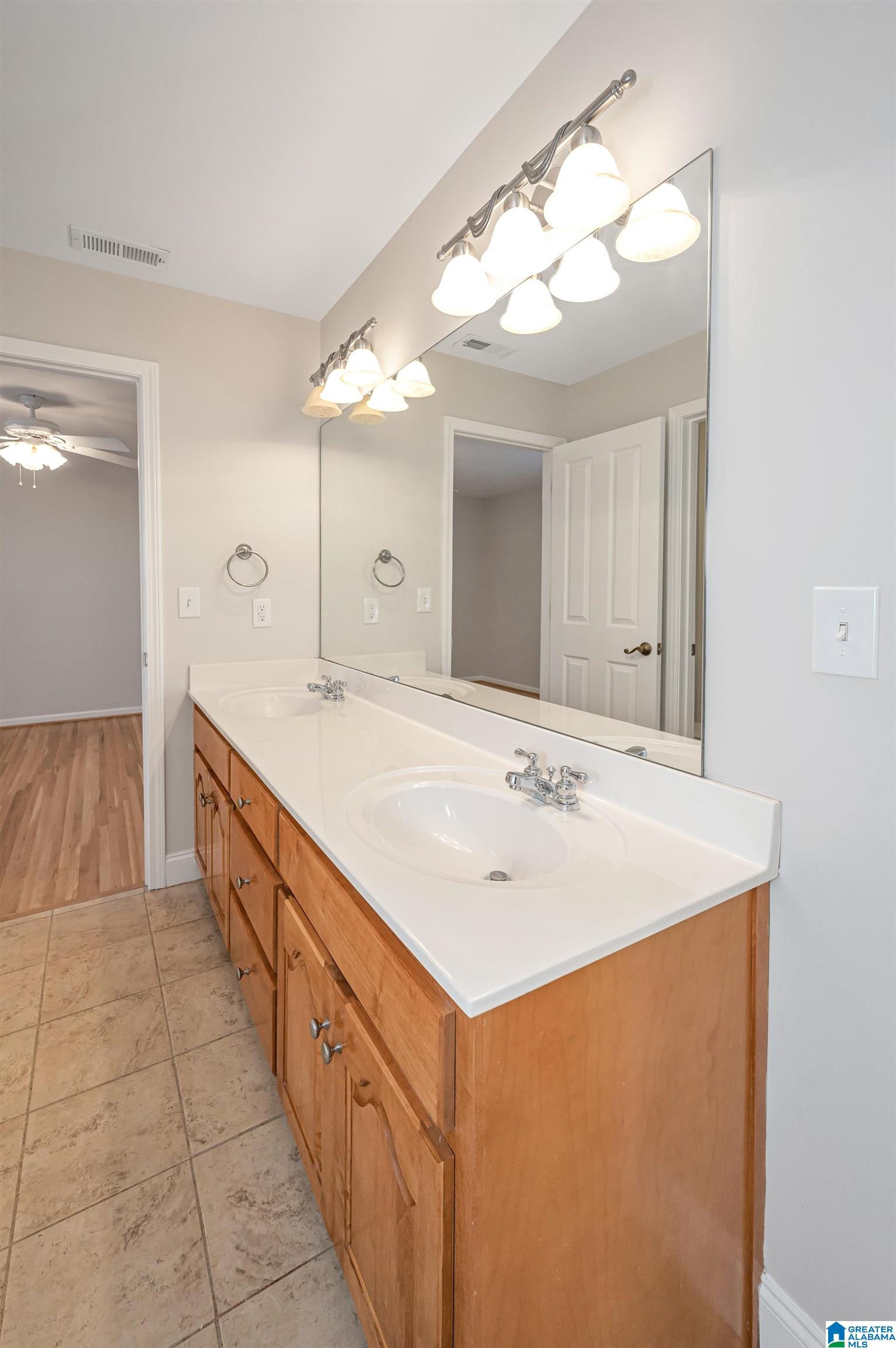 67 Fern Creek Circle Springville, AL 35146 - Photo 28 of 43