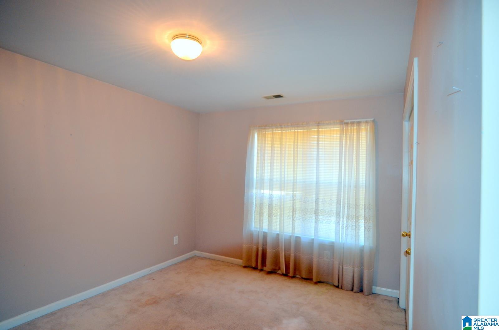 225 Hickory Point Lane Helena, AL 35080 - Photo 17 of 31
