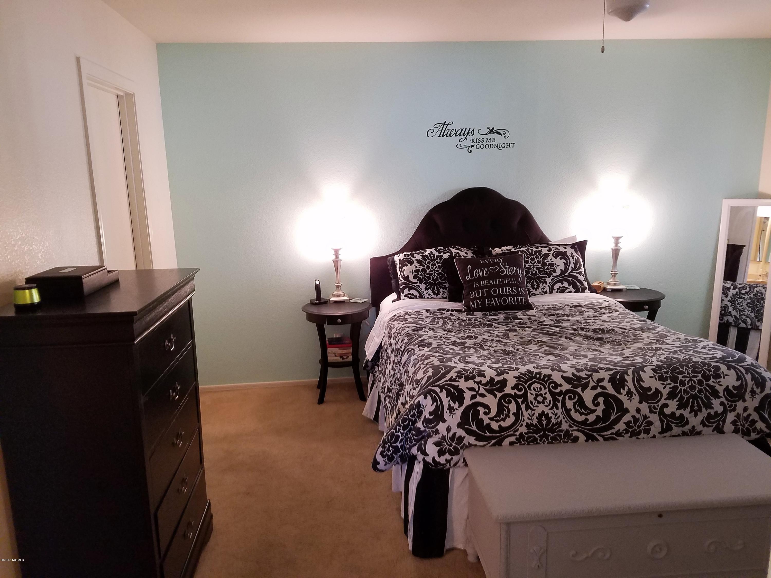 3140 West Treece Way Tucson, AZ 85742 - Photo 20 of 35