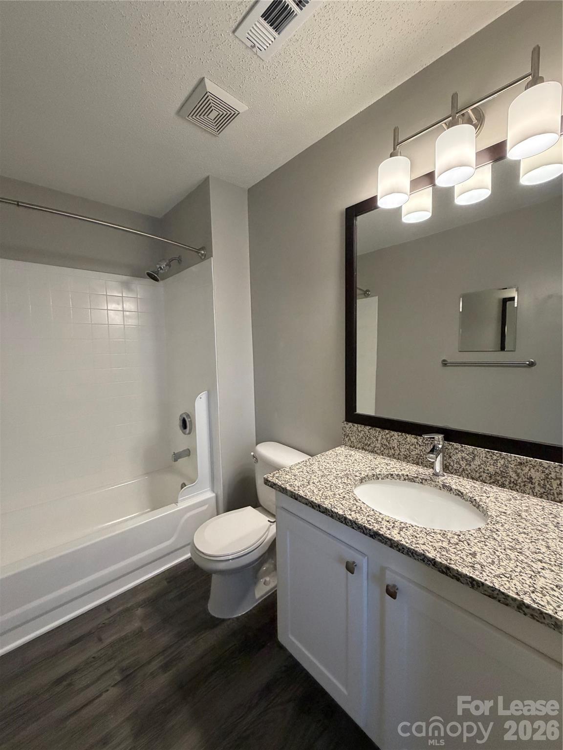 2352 Township Road, Unit 2330F Charlotte, NC 28273 - Photo 12 of 15