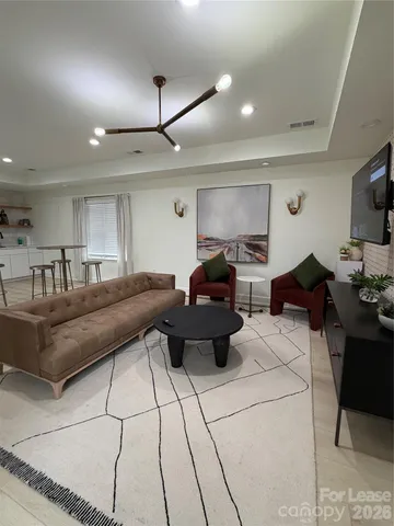 $1,495 | 2352 Township Road, Unit 2330F, Charlotte, NC 28273