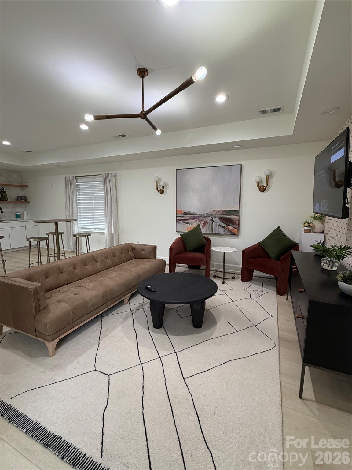 2352 Township Road, Unit 2330F Charlotte, NC 28273 - Photo 14 of 15