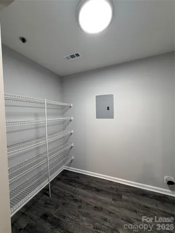 $1,495 | 2352 Township Road, Unit 2330F, Charlotte, NC 28273