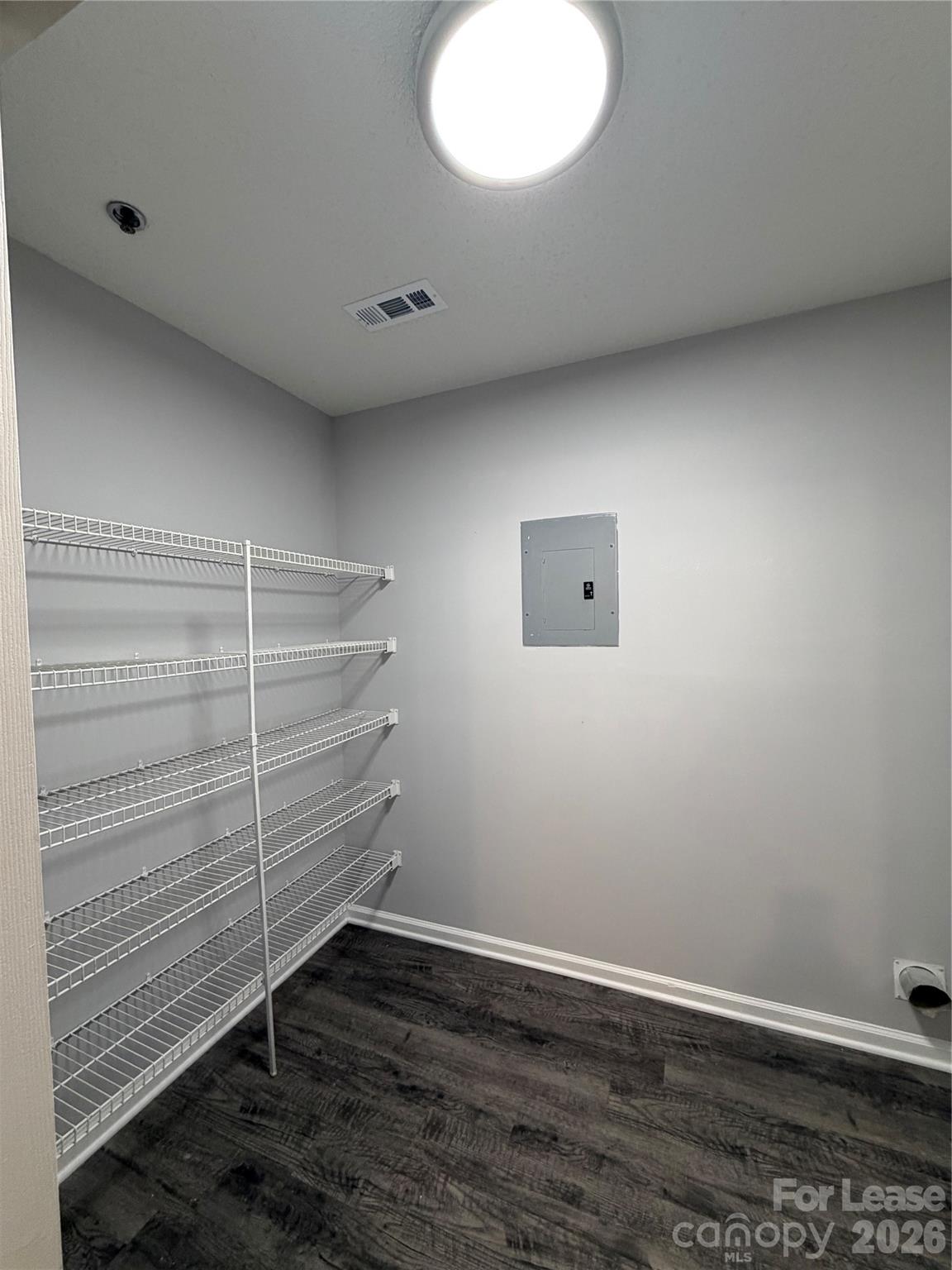 2352 Township Road, Unit 2330F Charlotte, NC 28273 - Photo 7 of 15