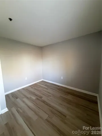 $1,495 | 2352 Township Road, Unit 2330F, Charlotte, NC 28273