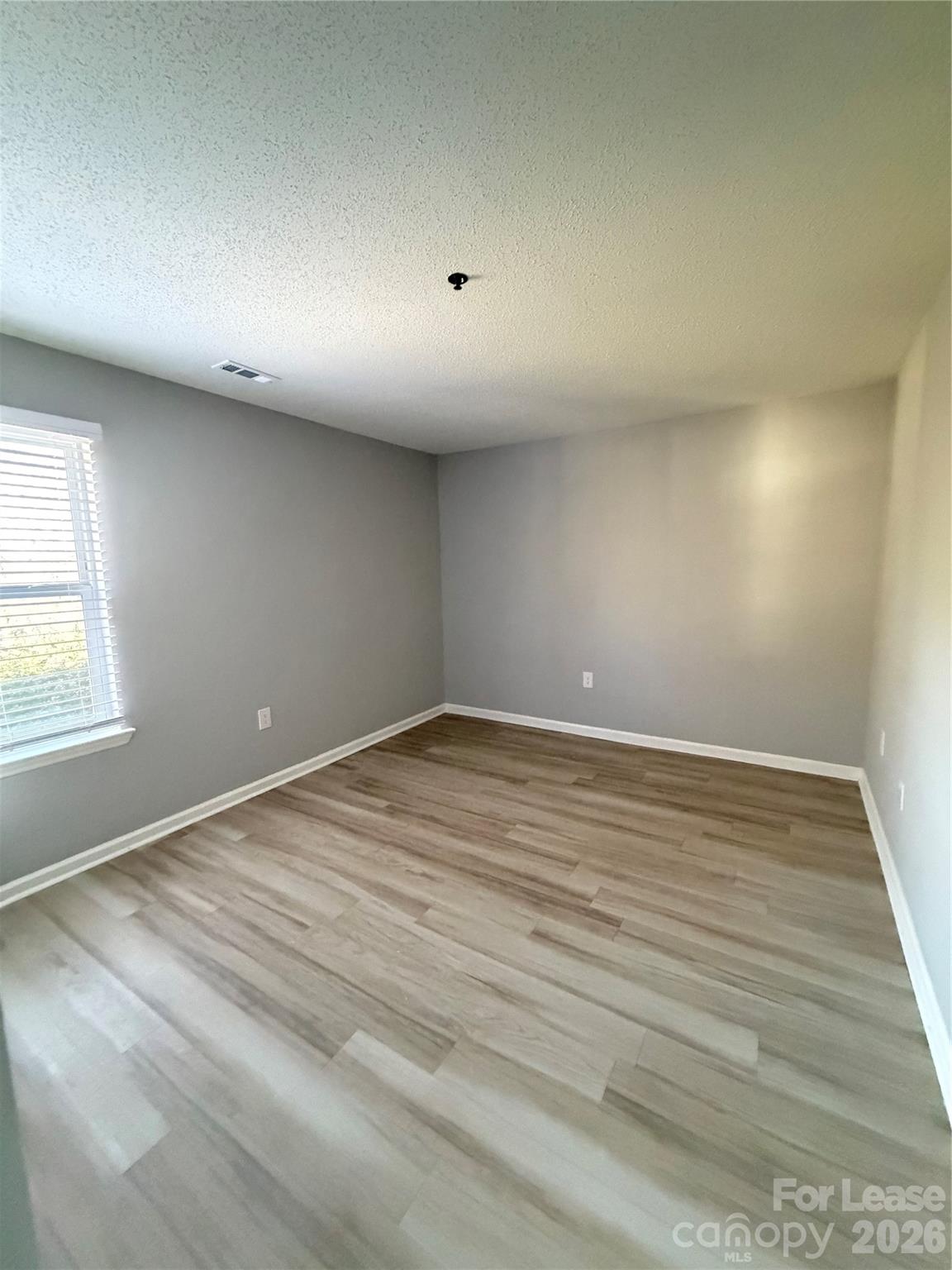 2352 Township Road, Unit 2330F Charlotte, NC 28273 - Photo 10 of 15