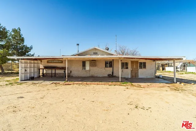 $199,000 | 45611 250th Street East, Lancaster, CA 93535