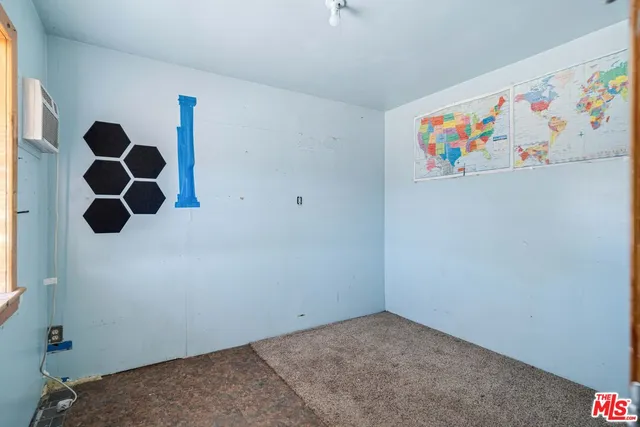 $199,000 | 45611 250th Street East, Lancaster, CA 93535