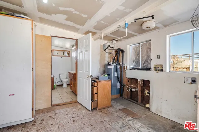 $199,000 | 45611 250th Street East, Lancaster, CA 93535