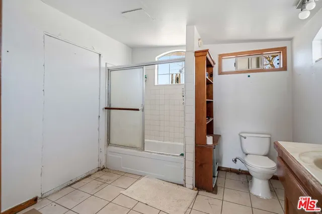 $199,000 | 45611 250th Street East, Lancaster, CA 93535