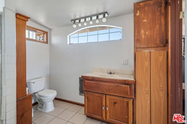 $199,000 | 45611 250th Street East, Lancaster, CA 93535